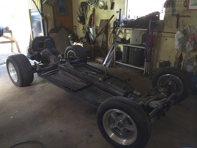 IMG_3032.jpg, 112.54 kb, 653 x 490