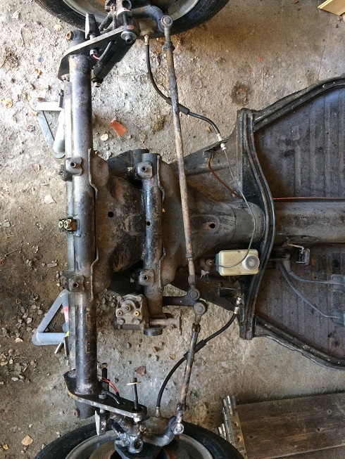 IMG_0672.jpg, 187.68 kb, 490 x 653