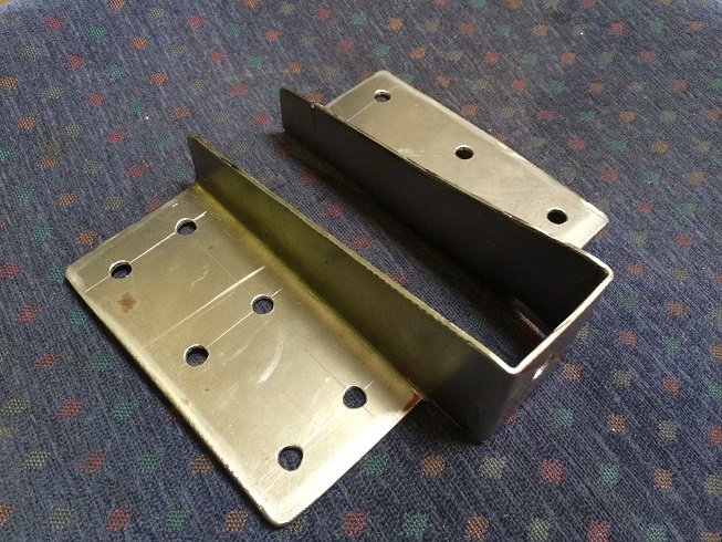 IMG_3090.jpg, 170.07 kb, 653 x 490