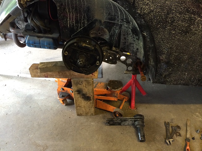 IMG_2997.jpg, 147.68 kb, 653 x 490