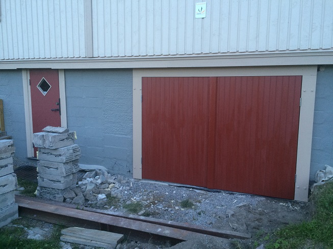 IMG_0092.jpg, 116.49 kb, 653 x 490