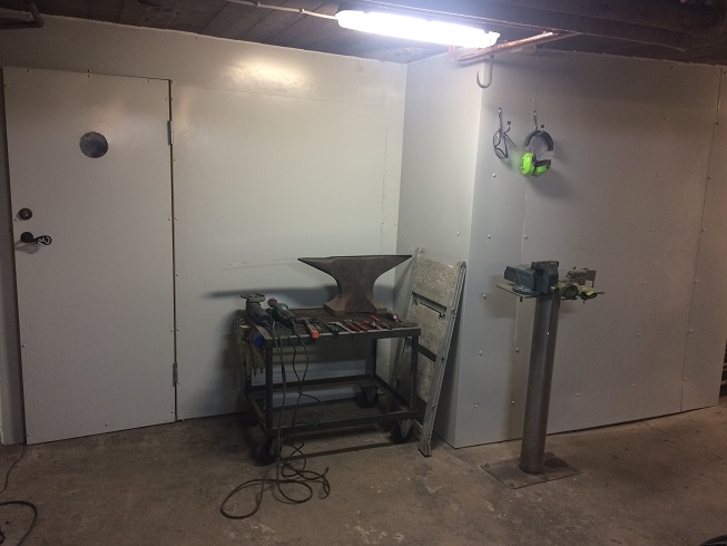 IMG_0350.jpg, 75.95 kb, 653 x 490