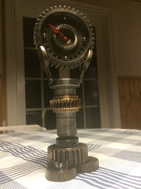 IMG_0103.jpg, 108.07 kb, 490 x 653