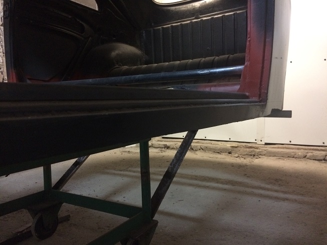 IMG_0345.jpg, 90.13 kb, 653 x 490