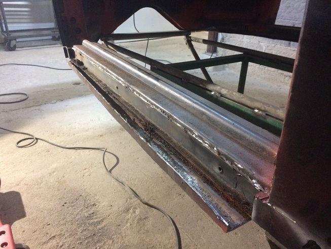 IMG_0423.jpg, 130.62 kb, 653 x 490