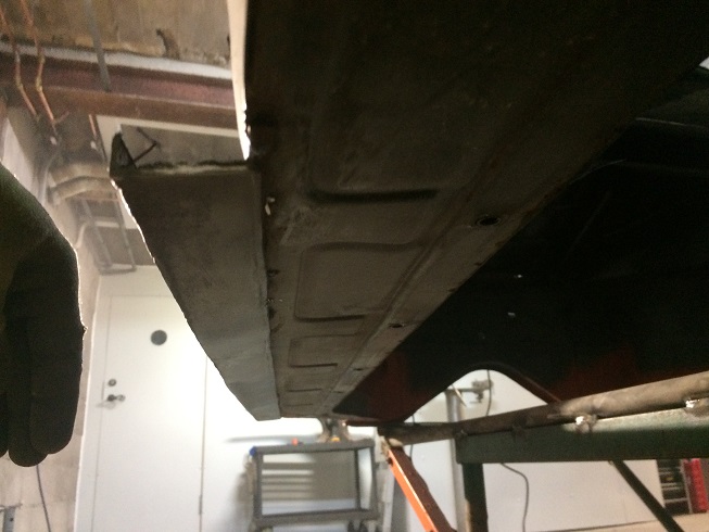 IMG_0425.jpg, 90.98 kb, 653 x 490