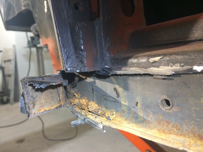 IMG_0426.jpg, 117.02 kb, 653 x 490