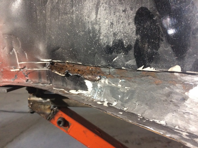 IMG_0428.jpg, 141.42 kb, 653 x 490