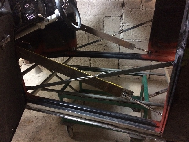 IMG_0479.jpg, 135.56 kb, 653 x 490