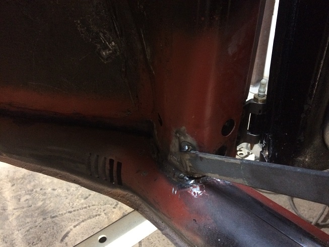 IMG_0505.jpg, 99.87 kb, 653 x 490