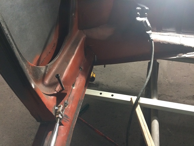 IMG_0509.jpg, 98.74 kb, 653 x 490