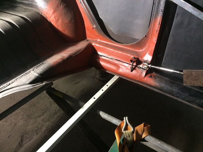 IMG_0510.jpg, 115.73 kb, 653 x 490