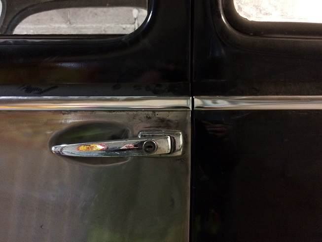 IMG_0516.jpg, 86.19 kb, 653 x 490