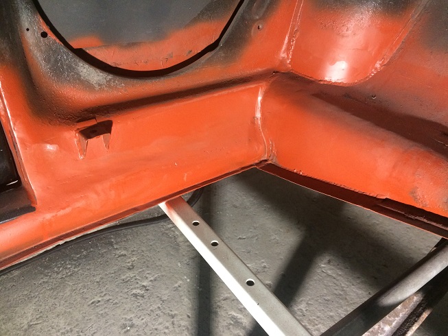 IMG_0639.jpg, 127.47 kb, 653 x 490