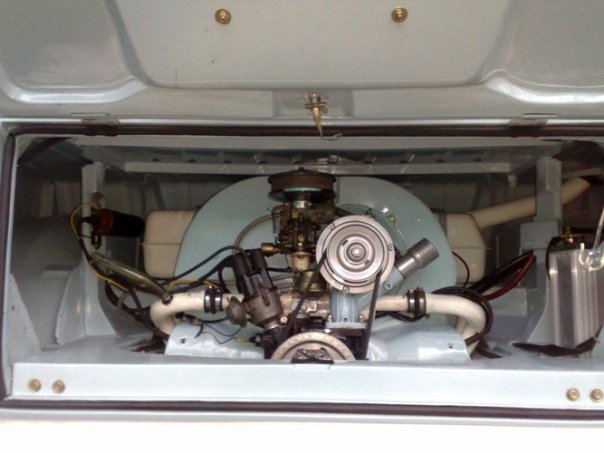 59.jpg, 44.05 kb, 604 x 453