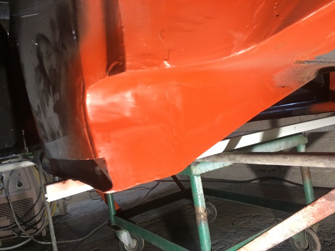 IMG_0640.jpg, 102.88 kb, 653 x 490