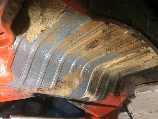 IMG_0641.jpg, 141.84 kb, 653 x 490