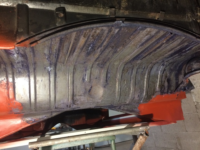 IMG_0651.jpg, 141.2 kb, 653 x 490