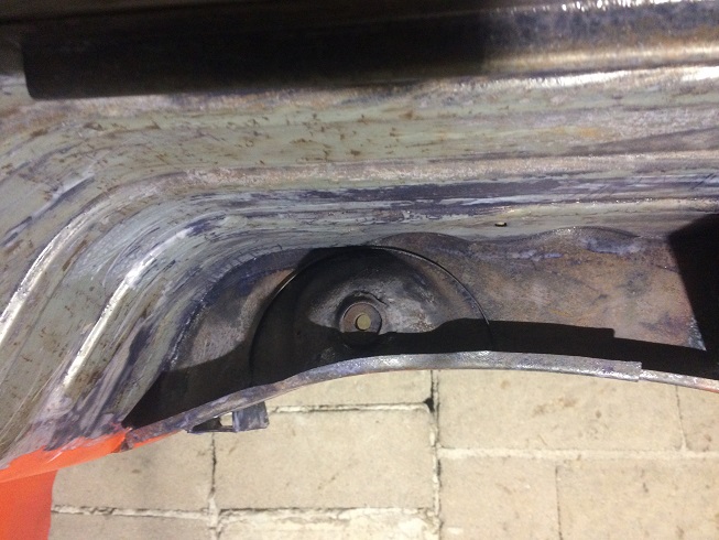 IMG_0653.jpg, 120.97 kb, 653 x 490