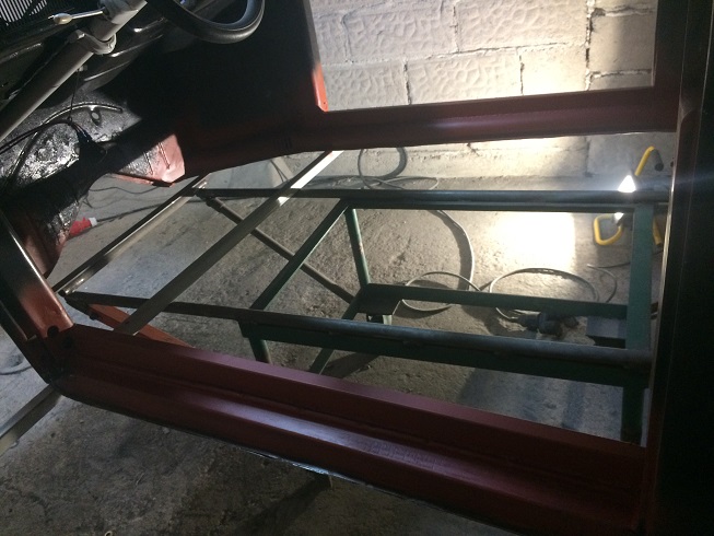 IMG_0650.jpg, 113.4 kb, 653 x 490