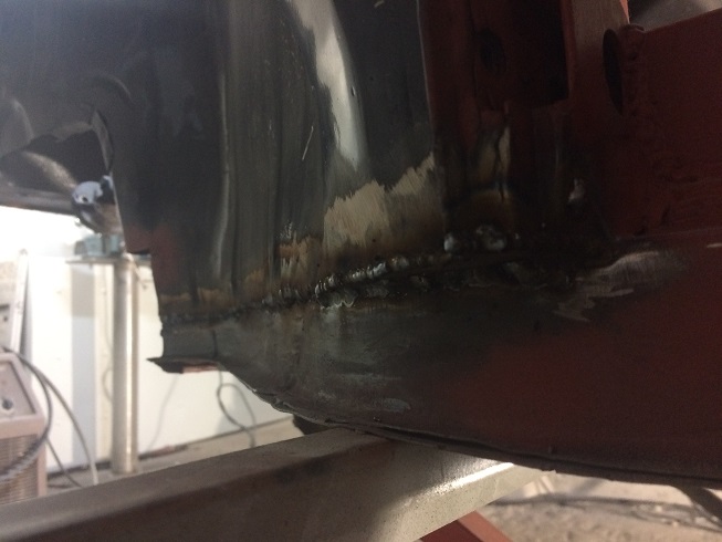 IMG_0648.jpg, 75.51 kb, 653 x 490