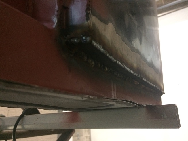 IMG_0649.jpg, 71.6 kb, 653 x 490