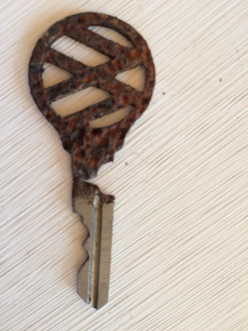 IMG_0690.jpg, 95.27 kb, 490 x 653