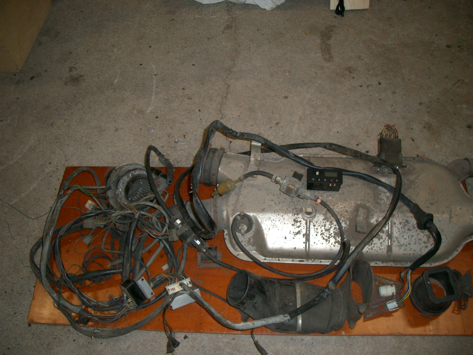 CIMG0244.JPG, 616.24 kb, 1600 x 1200