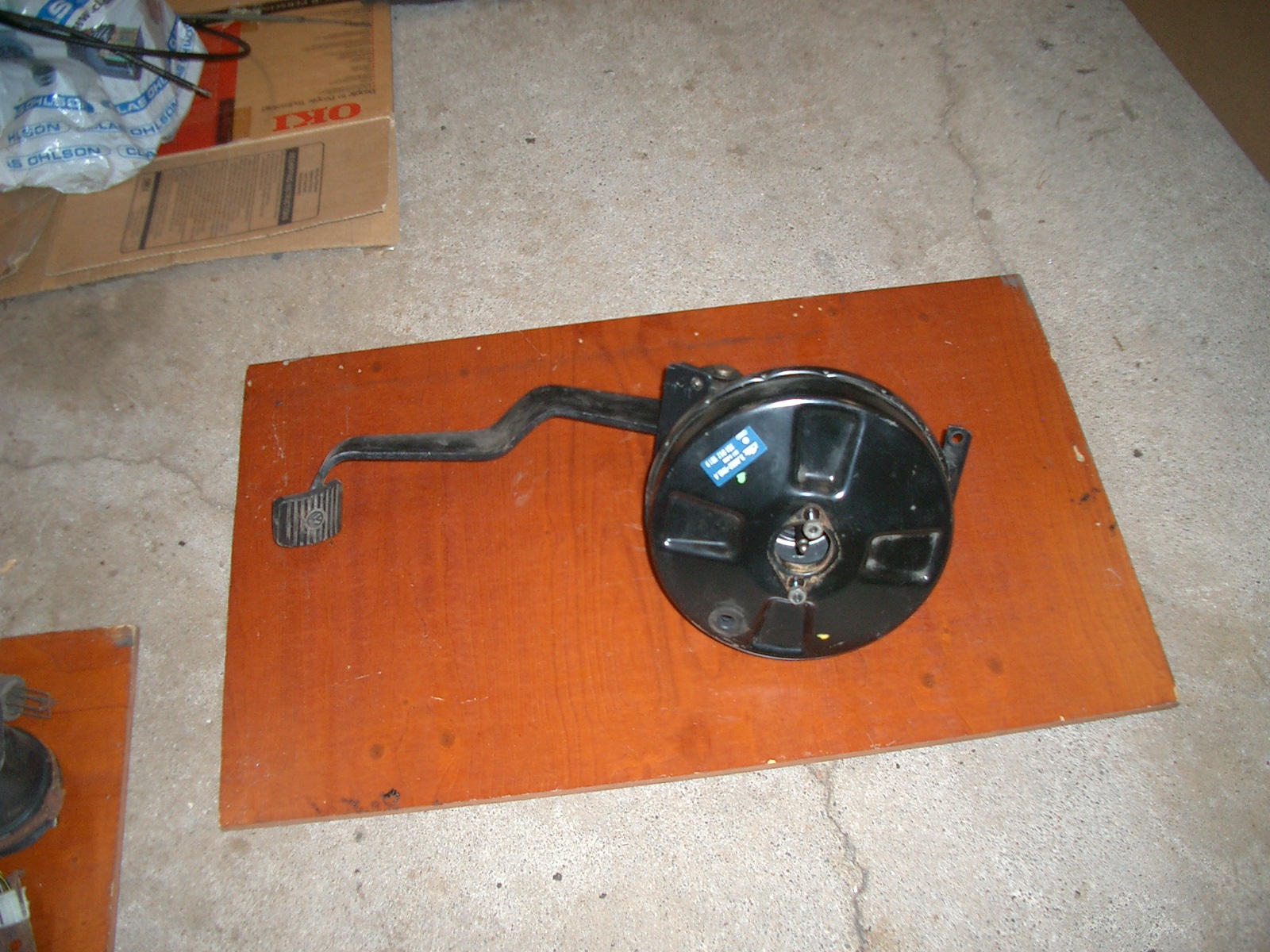 CIMG0246.JPG, 626.66 kb, 1600 x 1200