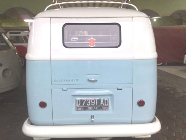 60.jpg, 35.02 kb, 604 x 453