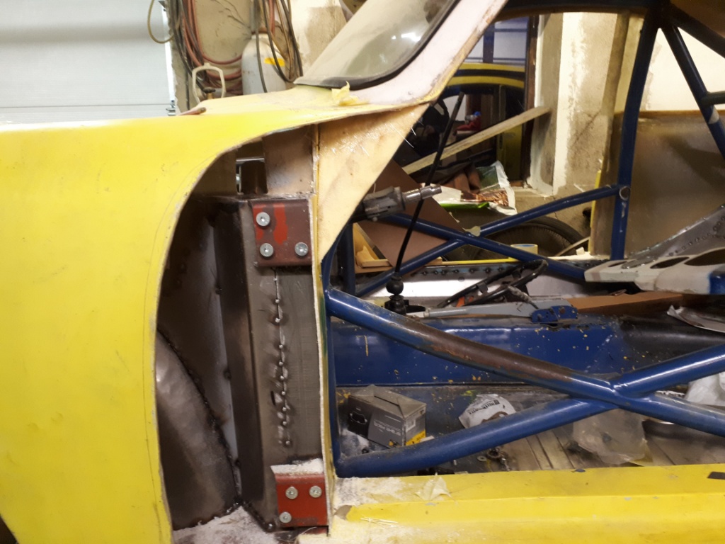 IMG_20171118_205706.jpg, 220.46 kb, 1024 x 768