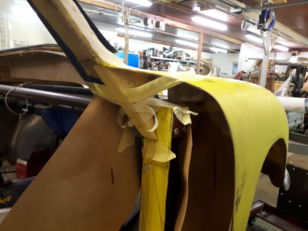 IMG_20171118_205537.jpg, 217.16 kb, 1024 x 768