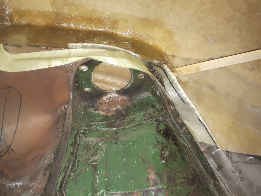 IMG_20171118_205620.jpg, 257.45 kb, 1024 x 768