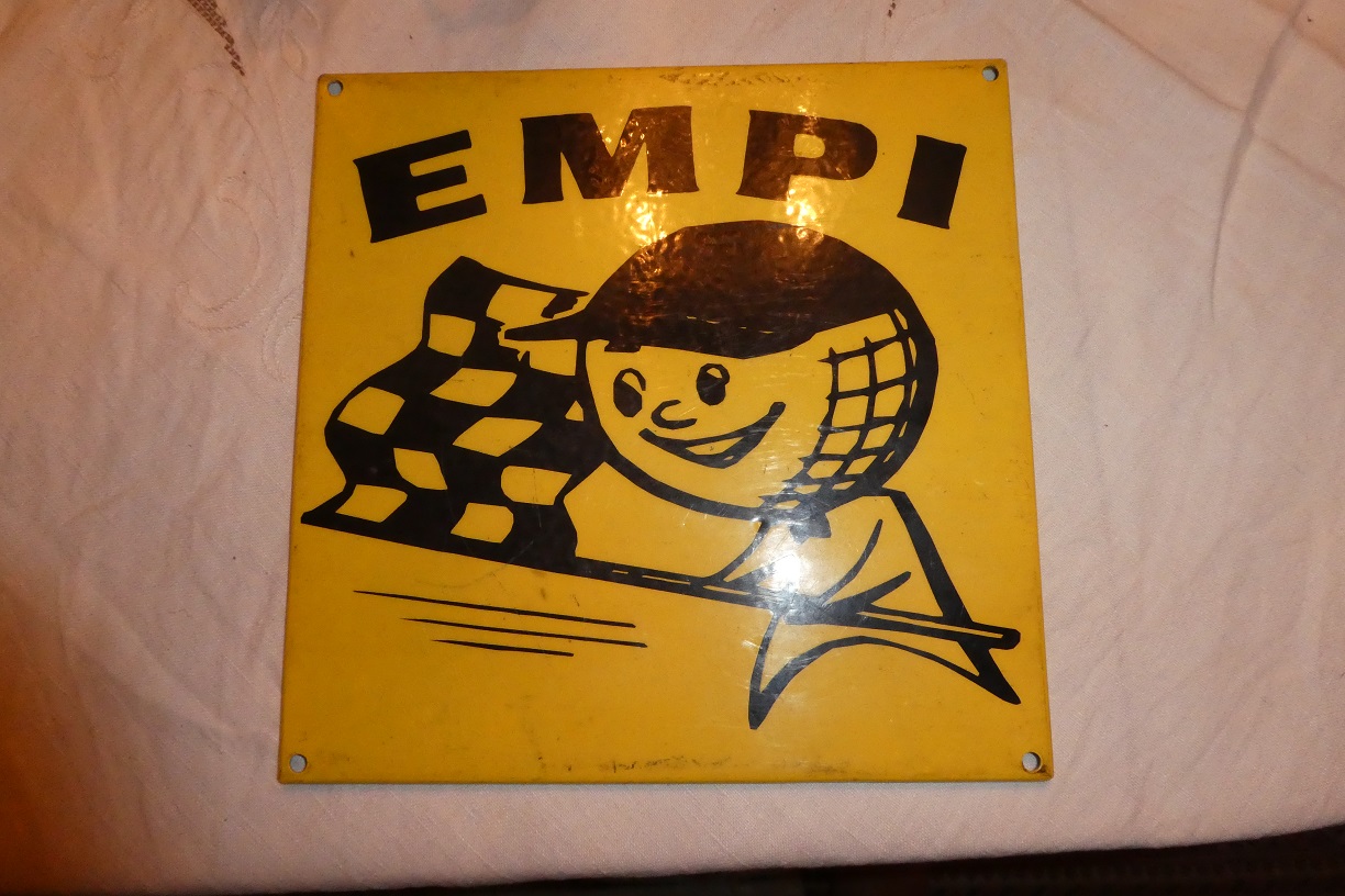 P1010366.JPG, 326.57 kb, 1224 x 816