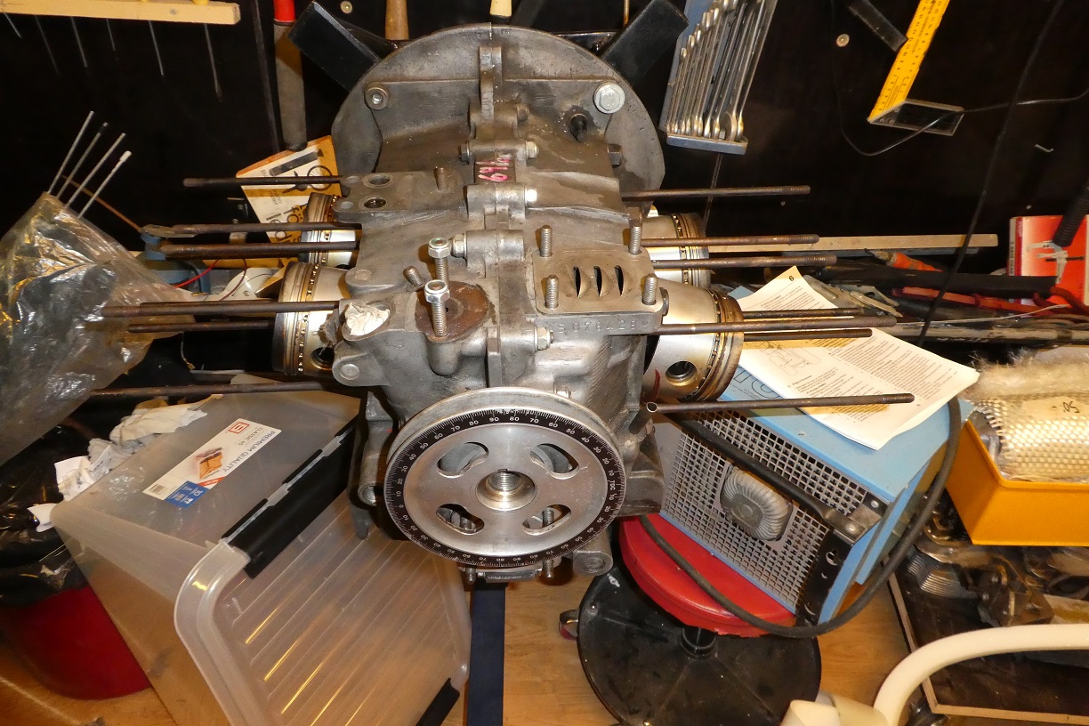 P1010380.JPG, 410.18 kb, 1224 x 816