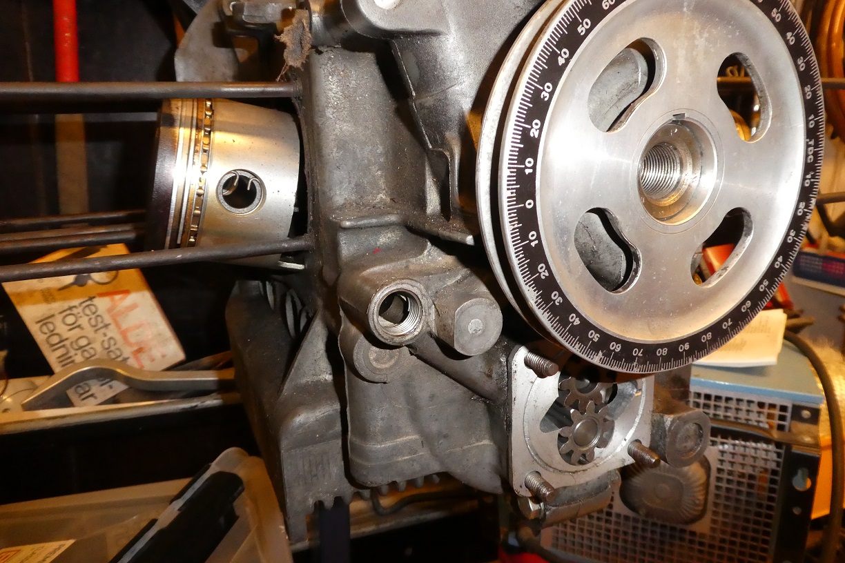 P1010381.JPG, 395.7 kb, 1224 x 816