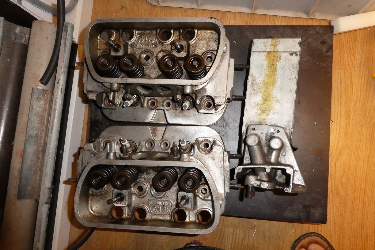 P1010382.JPG, 436.27 kb, 1224 x 816