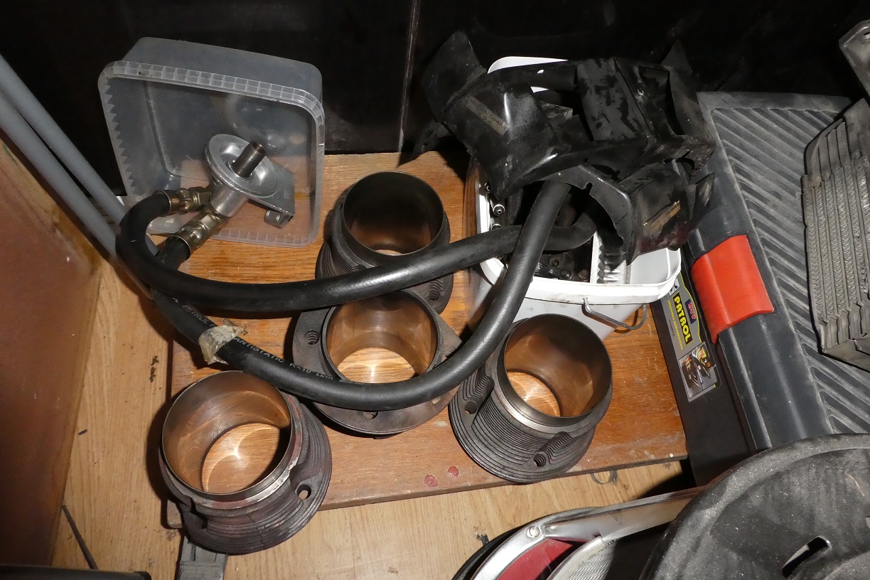 P1010383.JPG, 379.2 kb, 1224 x 816