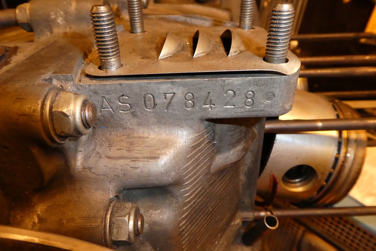 P1010385.JPG, 372.86 kb, 1224 x 816