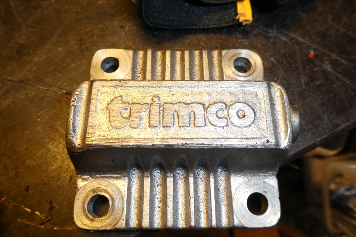 P1010386.JPG, 381.7 kb, 1224 x 816