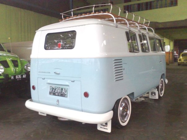 61.jpg, 43.17 kb, 604 x 453