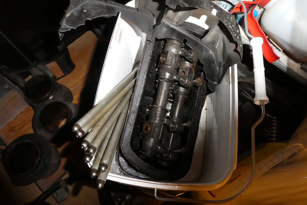 P1010387.JPG, 322.95 kb, 1224 x 816