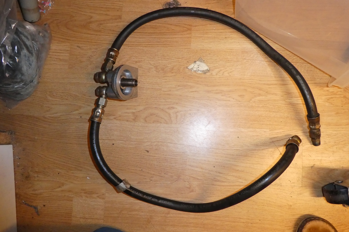 P1010388.JPG, 360.1 kb, 1224 x 816