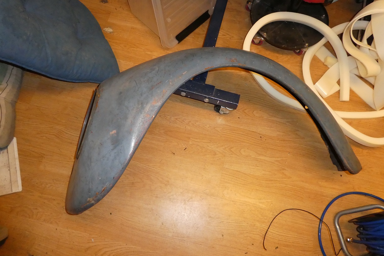 P1010376.JPG, 342.69 kb, 1224 x 816