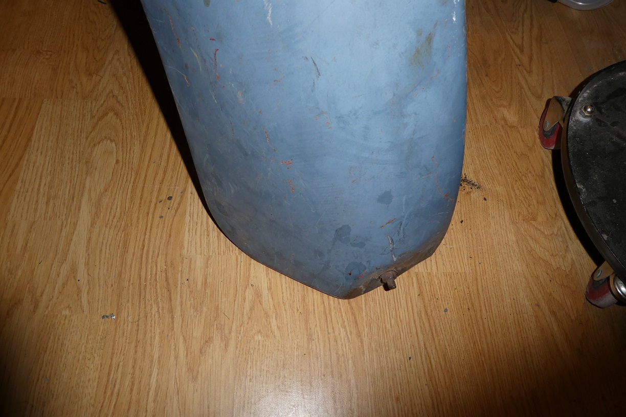 P1010377.JPG, 320.94 kb, 1224 x 816