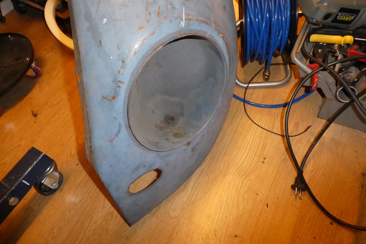 P1010378.JPG, 358.35 kb, 1224 x 816