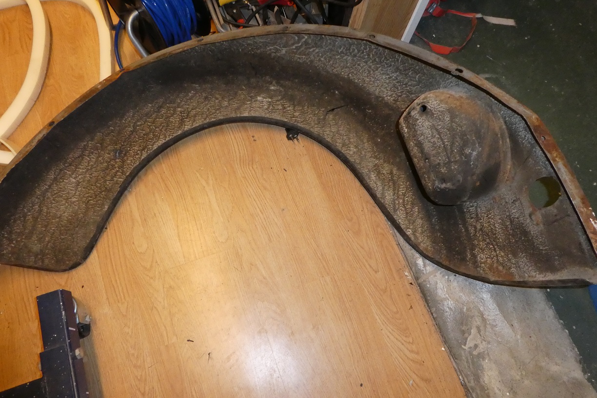 P1010379.JPG, 392.62 kb, 1224 x 816