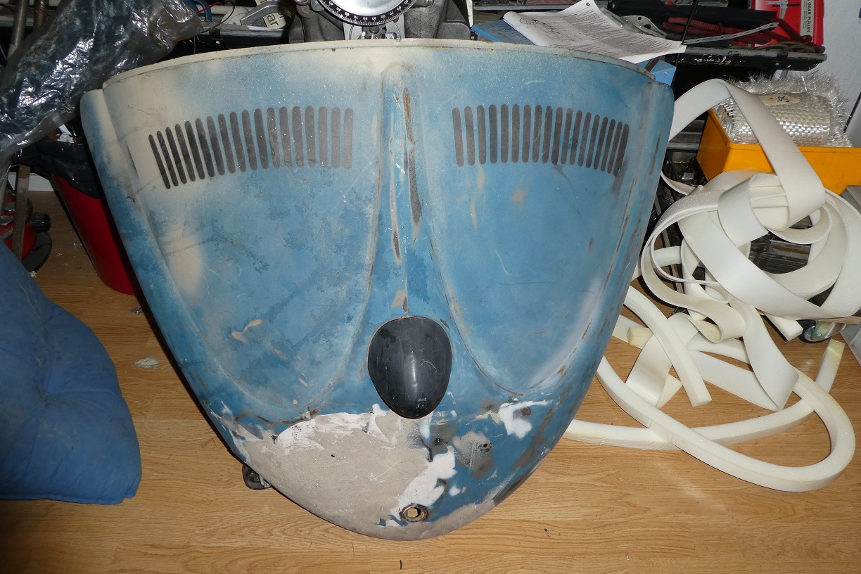 P1010372.JPG, 386.1 kb, 1224 x 816