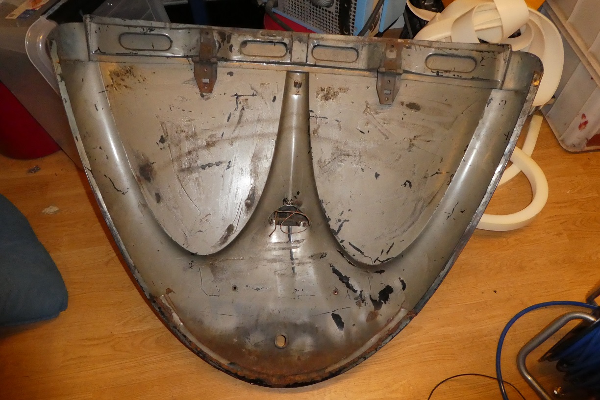 P1010373.JPG, 353.32 kb, 1224 x 816