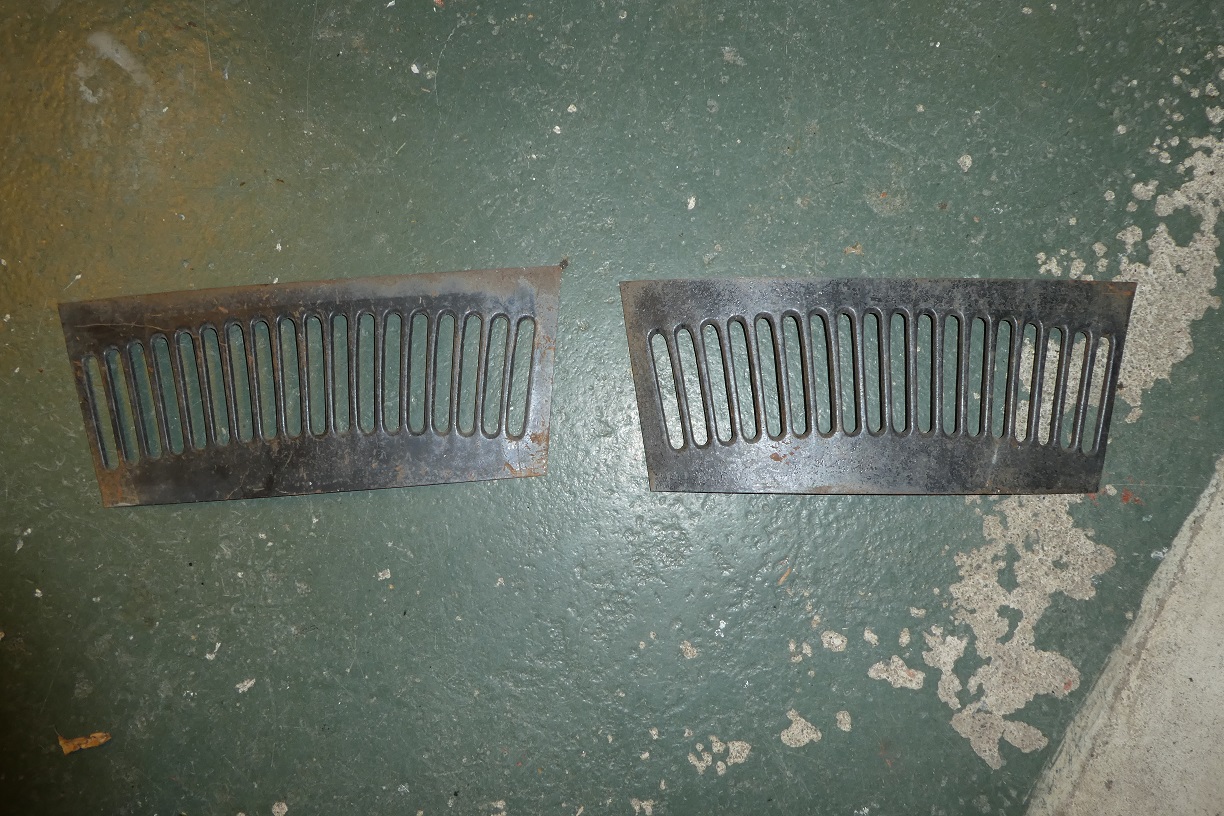 P1010375.JPG, 455.2 kb, 1224 x 816